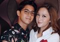 Terawang Kehidupan Artis, Roy Kiyoshi Sebut Al Ghazali Harus Berhati-hati: Saya Takut Dia Terjerumus ke Dunia Kelam!