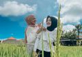 Kesedihan Langsung Terpancar Usai Alami Keguguran, Anak Perempuan Sule Langsung Lakukan Hal Ini untuk Nathalie Holscher: Nyenengin Bunda