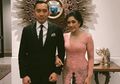 Berhalangan Hadir Upacara di Istana, Menantu SBY Aliya Rajasa Kepergok Ikut 17-an di Kompleks Sambil Pakai Sandal Teplek Harga Fantastis!