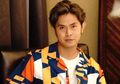 Rela Jualan Sambal Demi Tutupi Perekonomian, 'Saya Jarang Muncul di TV Makanya Putar Otak untuk Bertahan Hidup', Intip Hunian Penyanyi Kondang Ini yang Bikin Pangling