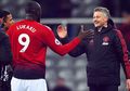 Sejak Dilatih Solskjaer, Manchester United Jadi Tim Paling Perkasa di Liga Inggris