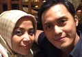 Muzdalifah Pakai Lingerie Demi Fadel Islami, Padahal Bagi Pria, Bukan Lingerie yang Bikin Wanita Lebih Seksi, Tapi Pakaian Ini