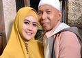 Usai Meggy Wulandari Pernah Sebut Jijik dengan Napsu Birahi Kiwil, Kini Sang Komedian Sebut Dirinya Pernah Dicaci Maki Hingga Ngaku Jadi Playboy