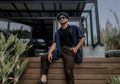 Terungkap Pundi-pundi Uangnya dari Berbagai Arah, Pantas Saja Mantan Chika Jesica Ini Miliki Rumah Mewah Lengkap dengan Ruang Makan Outdoor, Serasa di Bali!