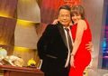 Terjawab Sudah, Avriellya Shaqqila Benarkan Terlibat Prostitusi Online Bersama Vanessa Angel dan Beberkan ke Hotman Paris Soal Sosok yang 'Memesan' Dirinya , Siapa?