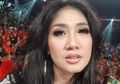 Ditanya Beddu Soal Ini, Erie Suzan Menangis Tersedu-sedu: Aku Paling Sebal Kalau Kayak Gini Nih!