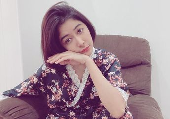 Lama Tak Terdengar Kabarnya Usai Dipersunting Anggota Polri, Penyanyi Dangdut ini Tiba-tiba Mengejutkan Publik dengan Berita Duka, Ada Apa?