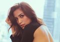 Tampil Seksi dan Cantik Bak Barbie, Jessica Iskandar Justru Dibilang Mirip Lucinta Luna Saat Lakukan Pemotretan