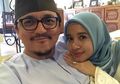 Masih Bungkam Terkait Perceraiannya, Engku Emran Tiba-Tiba Unggah Banyak Foto yang Isyaratkan Kerinduan, untuk Laudya Cynthia Bella?