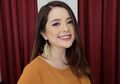 Ingin Si Kecil Sekolah di Luar Negeri, Simak Informasinya Lengkap dari Tasya Kamila di Sini