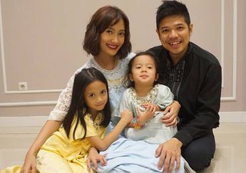 Yuk Tiru Trik Artika Sari Devi Agar Anak Suka Makan Sayur, Penasaran?