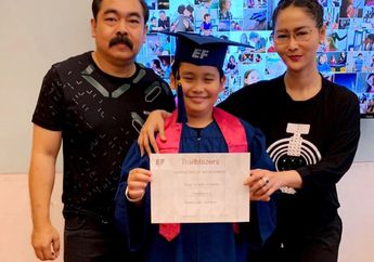 Bertarung dengan Miom dan Kista demi Miliki Keturunan, Inul Daratista Ceritakan Perjuanganya saat jalani Program Bayi Tabung!