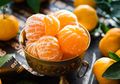 Berkaca dari Ria Irawan, Ini Sederet Makanan Pencegah Kanker Kelenjar Getah Bening