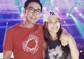 Sempat Diisukan Akan Menikah dengan Ayu Ting Ting, Berikut 7 Fakta Otis Hahijary, Bos Televisi Swasta