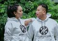 Vicky Prasetyo Diisukan Main Pelet Untuk Menikahinya, Kalina Beri Respon Menohok: 'Aku Suka'