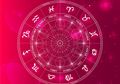 Ramalan Zodiak Hari Ini Selasa 29 Oktober 2019: Hari Baik Buat Aries dan Capricorn yang Lajang