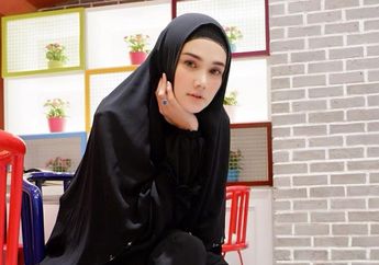 Bongkar Rahasia Dapur, Mantan Manager Ratu Ungkap Sifat Asli Mulan Jameela yang Sungguh Di Luar Dugaan, 'Tega Bener'