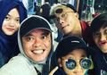 Setujui Gugatan Sang Istri, Ini Tampilan Istana Mewah Sule di Bekasi