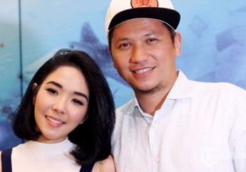 Akhirnya Menyesal, Gisel Ungkap Kesalahan Fatalnya Gegara Lakukan Hal Ini Bertiga Bersama Gading Marten dan Wanita Lain di Atas Ranjang: Ngga Sadar, Dia...
