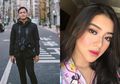 Diisukan Jalin Kedekatan, Tiara Idol Bongkar Isi DM Azriel Hermansyah di Hadapan Nagita Slavina dan Raffi Ahmad