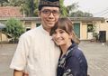 Jejak Digital Vanessa Angel Terbongkar, Ibunda Gala Ngaku Terus-terusan Disuruh Kerja oleh Doddy Sudrajat Tapi Tak Pernah Pegang Duit: Pertama Kali Nikmatin Uang!