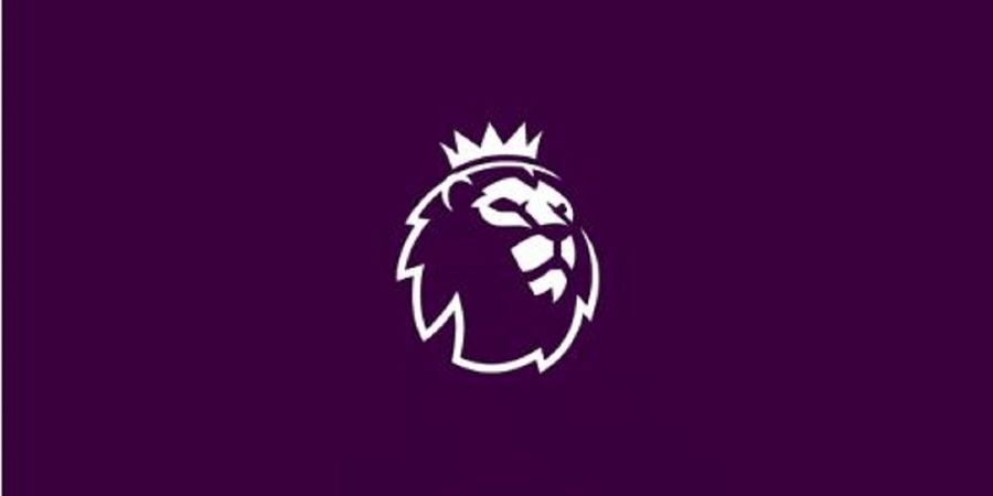 7 Aturan Baru Liga Inggris 2022-2023, Mulai dari Jumlah Pergantian Pemain hingga Perubahan Posisi Kiper