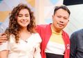 Belum Kapok Gelar Pertunangan yang Diduga Rekayasa, Vicky Prasetyo dan Sahila Hisyam Bakal Lakoni Hal Ini di Bulan Oktober