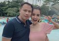 Vicky Prasetyo Buka Resto Kekinian dengan Budget Hingga Miliaran Rupiah, Intip Interiornya Yuk!