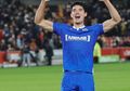 Elkan Baggott, Pemain Indonesia Pertama Catat 3 Rekor di Liga Inggris