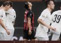 AC Milan Keok di Liga Europa, Eks Manchester United Ini Meradang
