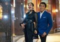 Diramal Bakal Pisah Ranjang dan Rawan Cerai, Syahrini Minta Rumah Tangganya dan Reino Barack Didoakan: "Doain Ya, Semoga Honeymoon Terus..."