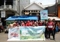 Jelajah Gizi Sarihusada Ajak Masyarakat Nikmati Kuliner Sambil Peduli Nutrisi