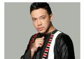 Sandy Tumiwa Positif Konsumsi Sabu, Ternyata Efek Sabu di Tubuh 'Seenak' Ini Sampai Bikin Jantung Bermasalah!