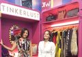 Jual Beli Barang Preloved Fashion Bisa Selamatkan Bumi dan Kantong! Coba Lewat Platform Ini yuk!