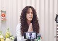 Berkunjung ke Indonesia, Mantan Gitaris Megadeth Bakal Gelar Perfomance Clinic Gratisan