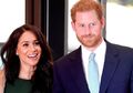 Pantas Santai Melenggang Keluar dari Kerajaan Inggris, Ternyata Segini Penghasilan Meghan Markle Jika Dirinya Mandiri Finansial