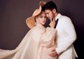 Baru Sehari Lahir, Anak Kedua Rifky Balweel Sudah Tumbuh 2 Gigi, Tengok Potret Tampannya!