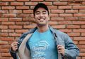 BERITA POPULER: Potret Nelayan 'Dihampiri' Ikan Bawa Pesan Bakal Terjadi Gempa Besar dan Tsunami hingga Gejala Sakit Punggung Bisa Jadi Pertanda Kanker Seperti Vidi Aldiano