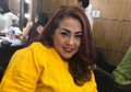 Tangis Ibunda Pecah, Anak Bungsu Dibully hingga Minta Jemput dari Sekolah Setelah Nunung Tertangkap
