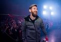 Hasil Voting Ballon d'Or 2018 yang Dimenangkan Messi Dihapus, Ada Apa?