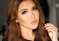 Ayu Ting Ting Tampil Polos Tanpa Make Up, Pantas Masuk Nominasi Wajah Tercantik di Dunia?