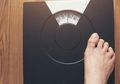 Cara Paling Mudah Menurunkan Berat Badan Tanpa Menyiksa, Cukup dengan Berhenti Konsumsi Makanan Ini Saat Sarapan
