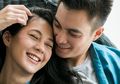 Sang Ibunda Tutup Usia, Baim Wong dan Keluarga Antar Ke Peristirahatan Terakhir di Purwakarta