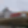 Jadwal Kapal Pelni Manokwari-Surabaya Januari 2023 Dengan KM Gunung Dempo Atau KM Sinabung, Harga Tiket Ekonomi, Bisa Rayakan Imlek Di Surabaya North Quay