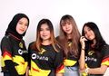 Video Game Tidak Pernah Melihat Tentang Kesetaraan Dalam Gaming