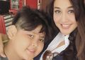 Paramitha Rusady Ungkap Pernah Mati Suri Saat Melahirkan 12 Tahun Lalu, Inilah Penyebab Seseorang Alami Mati Suri