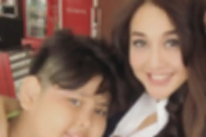 Paramitha Rusady akui pernah mengalami mati suri saat melahirkan  anaknya 12 tahun lalu, inilah penyebab seseorang alami mati suri.
