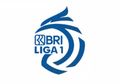 Link Live Streaming PSIS Semarang Vs Persib Bandung Liga 1 2021