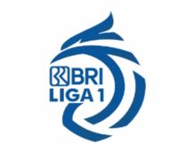 Link Live Streaming Borneo FC Vs Bali United Liga 1 2021-2022