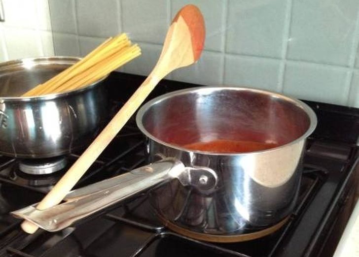 Waspada Masak Telur Dengan Panci Aluminium Harus Dihindari Siapa Sangka Bisa Jadi Racun Dalam Tubuh Semua Halaman Sajian Sedap